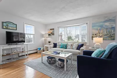 4 Hutchinson Drive, Hampton, NH 03842 - Photo 18