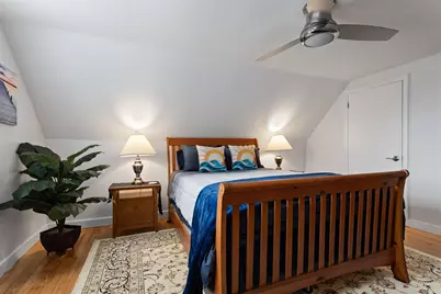 4 Hutchinson Drive, Hampton, NH 03842 - Photo 34