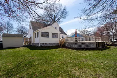 4 Hutchinson Drive, Hampton, NH 03842 - Photo 8