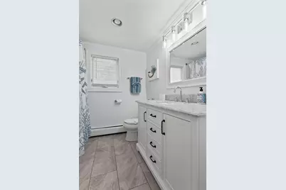 4 Hutchinson Drive, Hampton, NH 03842 - Photo 36
