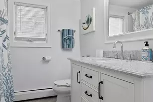 4 Hutchinson Dr, Hampton, NH 03842 - Photo 36