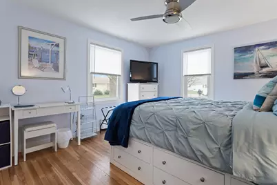 4 Hutchinson Drive, Hampton, NH 03842 - Photo 32