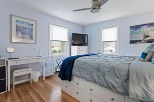 4 Hutchinson Dr, Hampton, NH 03842 - Photo 32