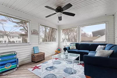 4 Hutchinson Drive, Hampton, NH 03842 - Photo 26