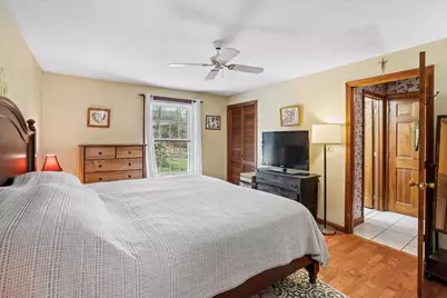 112 Hardy Road, Londonderry, NH 03053 - Photo 40