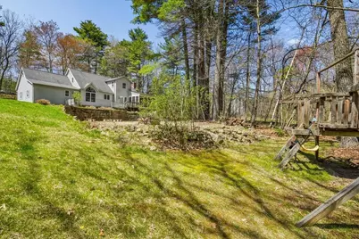 112 Hardy Road, Londonderry, NH 03053 - Photo 20
