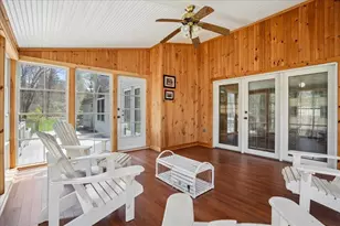 112 Hardy Rd, Londonderry, NH 03053 - Photo 48