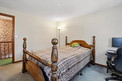 112 Hardy Road, Londonderry, NH 03053 - Photo 54