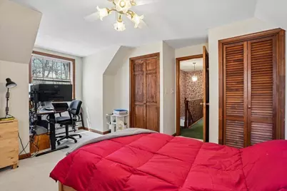 112 Hardy Road, Londonderry, NH 03053 - Photo 50