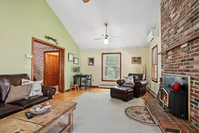 112 Hardy Road, Londonderry, NH 03053 - Photo 30