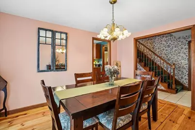 112 Hardy Road, Londonderry, NH 03053 - Photo 44