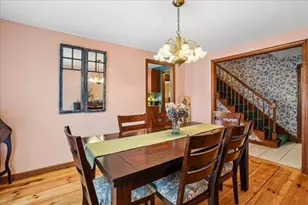 112 Hardy Rd, Londonderry, NH 03053 - Photo 44