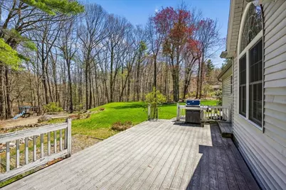 112 Hardy Road, Londonderry, NH 03053 - Photo 24