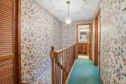 112 Hardy Road, Londonderry, NH 03053 - Photo 52
