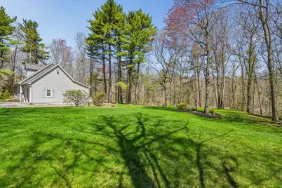 112 Hardy Road, Londonderry, NH 03053 - Photo 16