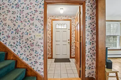 112 Hardy Road, Londonderry, NH 03053 - Photo 46
