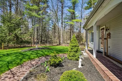112 Hardy Road, Londonderry, NH 03053 - Photo 10