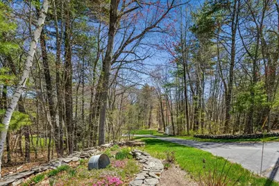 112 Hardy Road, Londonderry, NH 03053 - Photo 8