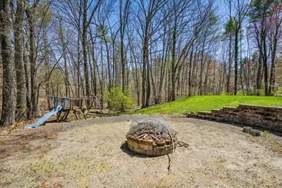 112 Hardy Road, Londonderry, NH 03053 - Photo 22