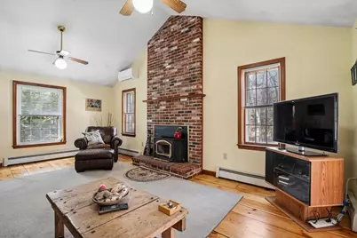 112 Hardy Road, Londonderry, NH 03053 - Photo 28