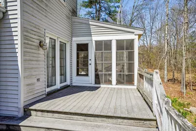 112 Hardy Road, Londonderry, NH 03053 - Photo 26