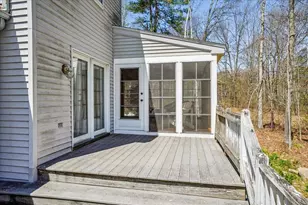 112 Hardy Rd, Londonderry, NH 03053 - Photo 26