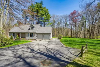 112 Hardy Road, Londonderry, NH 03053 - Photo 14