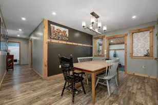 1881 Broomstick Hill Rd, Littleton, NH 03561 - Photo 12