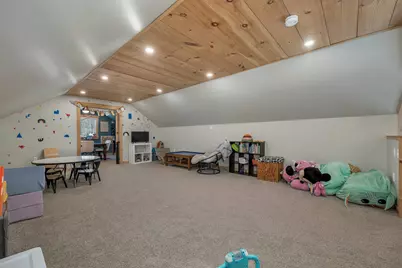 1881 Broomstick Hill Road, Littleton, NH 03561 - Photo 46