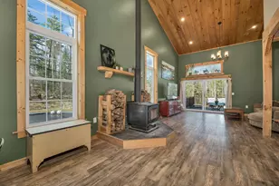 1881 Broomstick Hill Rd, Littleton, NH 03561 - Photo 22
