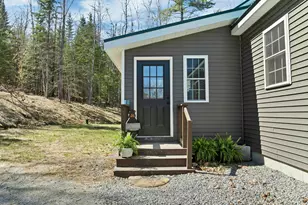 1881 Broomstick Hill Rd, Littleton, NH 03561 - Photo 6