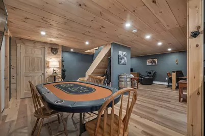 1881 Broomstick Hill Road, Littleton, NH 03561 - Photo 34