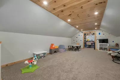 1881 Broomstick Hill Road, Littleton, NH 03561 - Photo 44