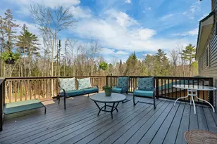 1881 Broomstick Hill Rd, Littleton, NH 03561 - Photo 52