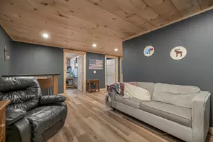 1881 Broomstick Hill Rd, Littleton, NH 03561 - Photo 42