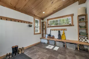1881 Broomstick Hill Rd, Littleton, NH 03561 - Photo 8