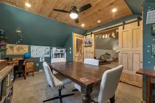 1881 Broomstick Hill Rd, Littleton, NH 03561 - Photo 50