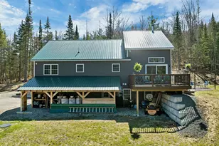1881 Broomstick Hill Rd, Littleton, NH 03561 - Photo 4