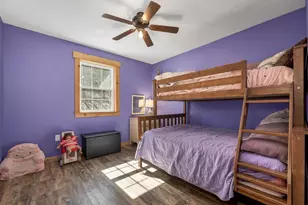 1881 Broomstick Hill Rd, Littleton, NH 03561 - Photo 30