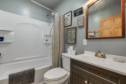 1881 Broomstick Hill Road, Littleton, NH 03561 - Photo 30