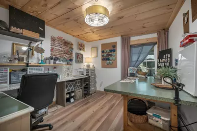 1881 Broomstick Hill Road, Littleton, NH 03561 - Photo 42