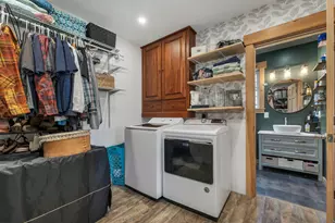 1881 Broomstick Hill Rd, Littleton, NH 03561 - Photo 28
