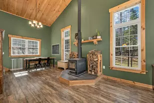 1881 Broomstick Hill Rd, Littleton, NH 03561 - Photo 20