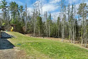 1881 Broomstick Hill Rd, Littleton, NH 03561 - Photo 54