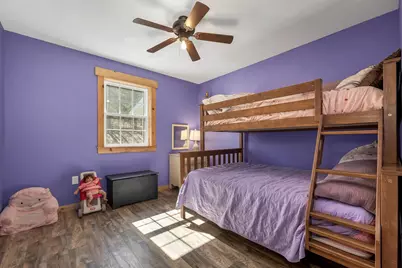 1881 Broomstick Hill Road, Littleton, NH 03561 - Photo 28