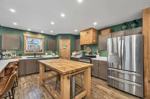 1881 Broomstick Hill Rd, Littleton, NH 03561 - Photo 16