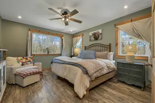 1881 Broomstick Hill Rd, Littleton, NH 03561 - Photo 24