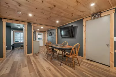 1881 Broomstick Hill Road, Littleton, NH 03561 - Photo 32