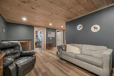 1881 Broomstick Hill Road, Littleton, NH 03561 - Photo 40