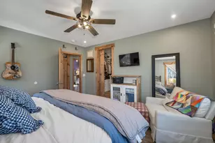 1881 Broomstick Hill Rd, Littleton, NH 03561 - Photo 26
